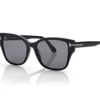 Polarisierte Elsa-Sonnenbrille Polarisierte Elsa-Sonnenbrille