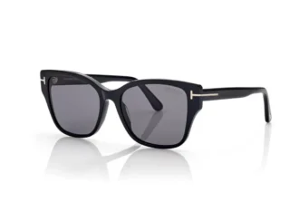 Polarisierte Elsa-Sonnenbrille
