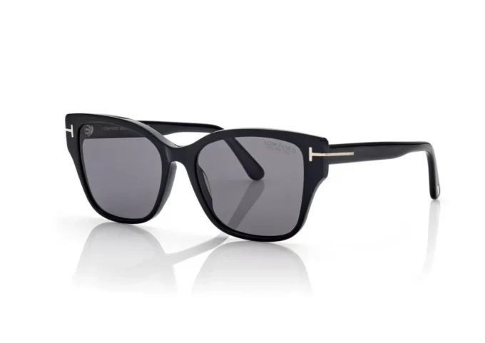 Polarisierte Elsa-Sonnenbrille Polarisierte Elsa-Sonnenbrille