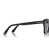 Polarisierte Elsa-Sonnenbrille Polarisierte Elsa-Sonnenbrille