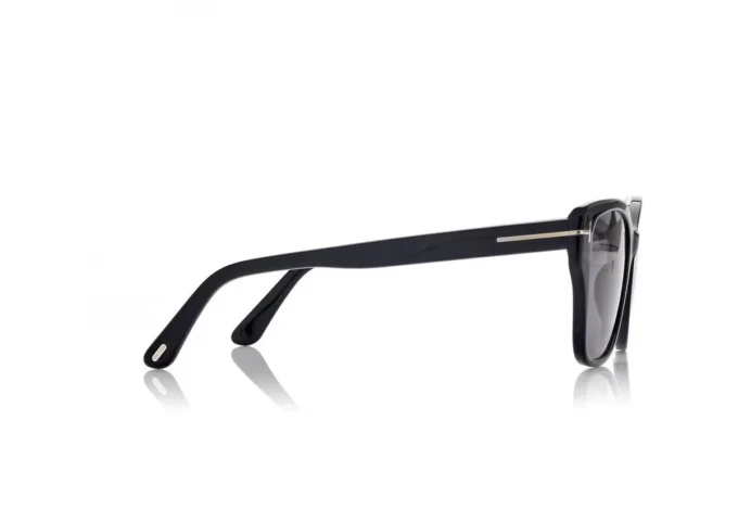 Polarisierte Elsa-Sonnenbrille Polarisierte Elsa-Sonnenbrille