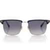 Polarisierte Hudson-Sonnenbrille Polarisierte Hudson-Sonnenbrille
