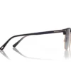Polarisierte Hudson-Sonnenbrille Polarisierte Hudson-Sonnenbrille