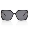 Polarisierte Joanna Sonnenbrille Polarisierte Joanna Sonnenbrille