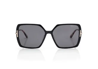 Polarisierte Joanna Sonnenbrille