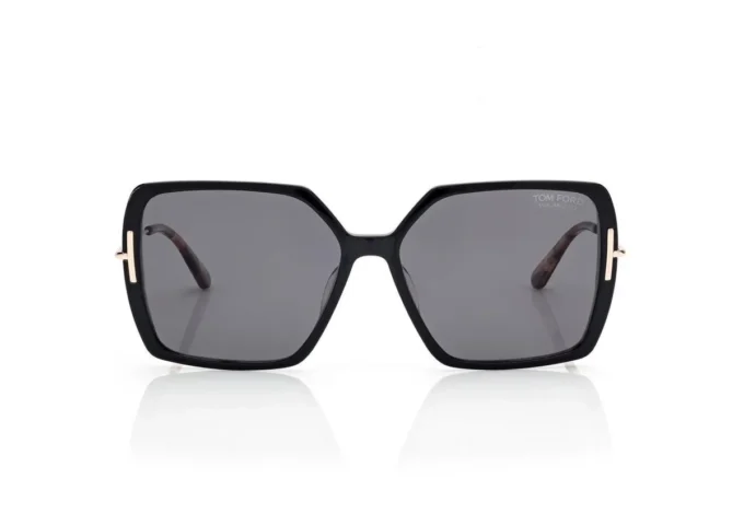 Polarisierte Joanna Sonnenbrille Polarisierte Joanna Sonnenbrille
