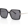 Polarisierte Joanna Sonnenbrille Polarisierte Joanna Sonnenbrille