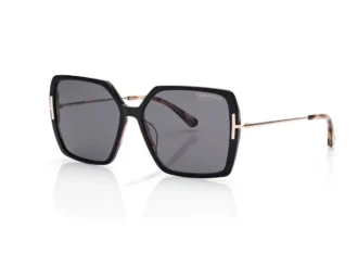 Polarisierte Joanna Sonnenbrille