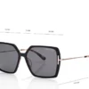 Polarisierte Joanna Sonnenbrille Polarisierte Joanna Sonnenbrille