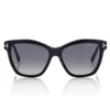 Polarisierte Lucia Sonnenbrille Polarisierte Lucia Sonnenbrille
