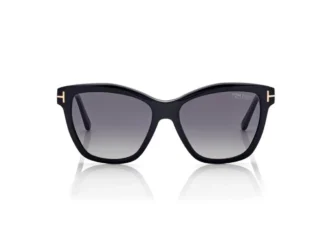 Polarisierte Lucia Sonnenbrille Polarisierte Lucia Sonnenbrille
