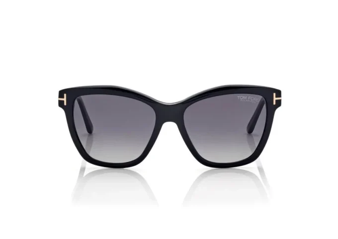 Polarisierte Lucia Sonnenbrille Polarisierte Lucia Sonnenbrille