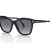 Polarisierte Lucia Sonnenbrille Polarisierte Lucia Sonnenbrille