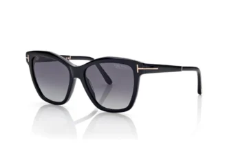 Polarisierte Lucia Sonnenbrille Polarisierte Lucia Sonnenbrille