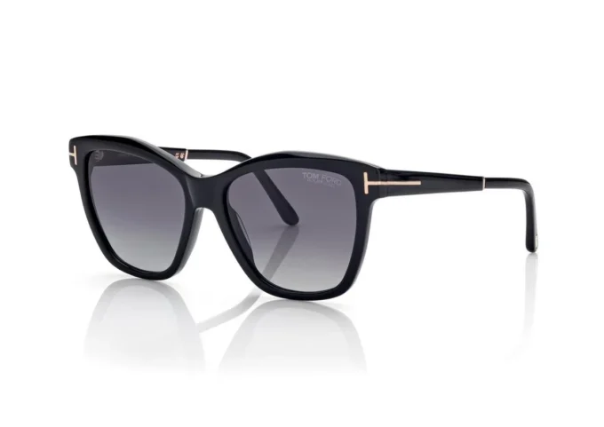 Polarisierte Lucia Sonnenbrille Polarisierte Lucia Sonnenbrille