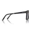 Polarisierte Lucia Sonnenbrille Polarisierte Lucia Sonnenbrille