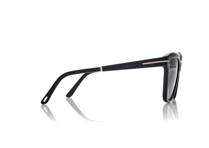 Polarisierte Lucia Sonnenbrille Polarisierte Lucia Sonnenbrille
