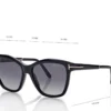 Polarisierte Lucia Sonnenbrille Polarisierte Lucia Sonnenbrille