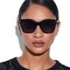 Polarisierte Lucia Sonnenbrille Polarisierte Lucia Sonnenbrille