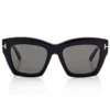 Polarisierte Luna-Sonnenbrille Polarisierte Luna-Sonnenbrille