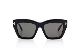 Polarisierte Luna-Sonnenbrille