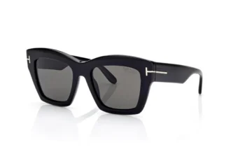 Polarisierte Luna-Sonnenbrille