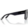 Polarisierte Luna-Sonnenbrille Polarisierte Luna-Sonnenbrille