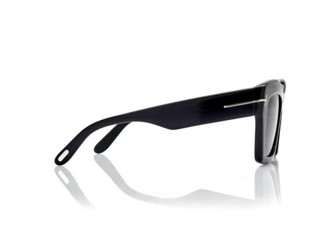 Polarisierte Luna-Sonnenbrille Polarisierte Luna-Sonnenbrille