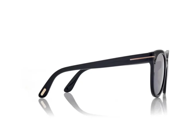 Polarisierte Moira-Sonnenbrille Polarisierte Moira-Sonnenbrille