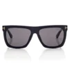 Polarisierte Morgan Sonnenbrille Polarisierte Morgan Sonnenbrille