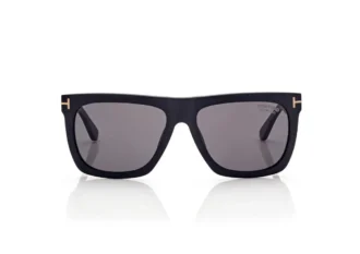 Polarisierte Morgan Sonnenbrille