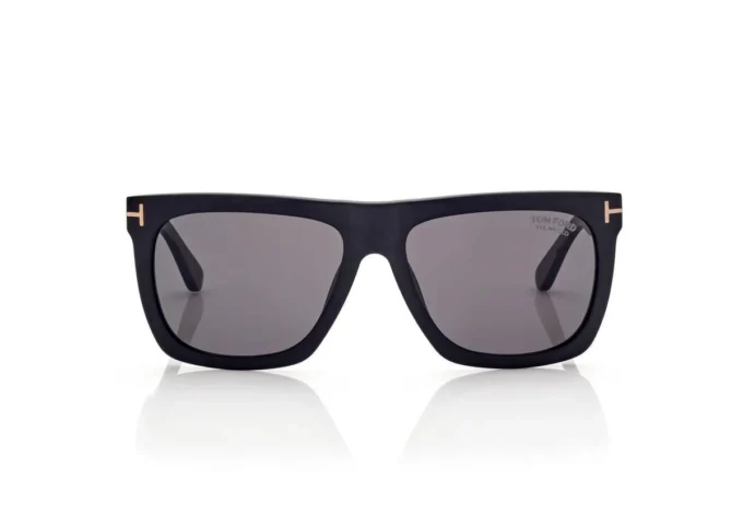 Polarisierte Morgan Sonnenbrille Polarisierte Morgan Sonnenbrille