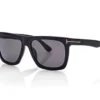 Polarisierte Morgan Sonnenbrille Polarisierte Morgan Sonnenbrille
