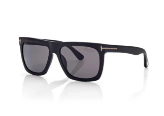 Polarisierte Morgan Sonnenbrille
