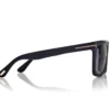 Polarisierte Morgan Sonnenbrille Polarisierte Morgan Sonnenbrille