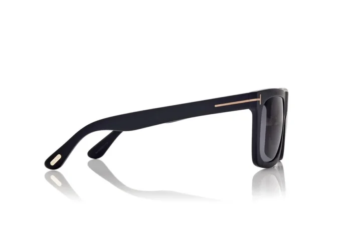 Polarisierte Morgan Sonnenbrille Polarisierte Morgan Sonnenbrille