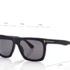 Polarisierte Morgan Sonnenbrille Polarisierte Morgan Sonnenbrille