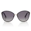 Polarisierte Penelope-Sonnenbrille Polarisierte Penelope-Sonnenbrille