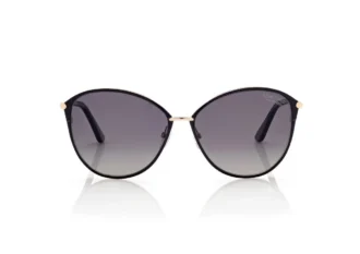 Polarisierte Penelope-Sonnenbrille