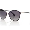 Polarisierte Penelope-Sonnenbrille Polarisierte Penelope-Sonnenbrille