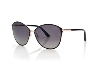 Polarisierte Penelope-Sonnenbrille