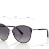 Polarisierte Penelope-Sonnenbrille Polarisierte Penelope-Sonnenbrille