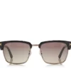 Polarisierte River-Sonnenbrille Polarisierte River-Sonnenbrille