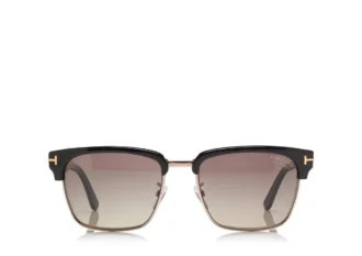 Polarisierte River-Sonnenbrille Polarisierte River-Sonnenbrille