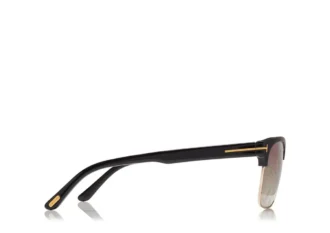 Polarisierte River-Sonnenbrille Polarisierte River-Sonnenbrille