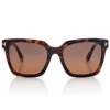 Polarisierte Selby-Sonnenbrille Polarisierte Selby-Sonnenbrille