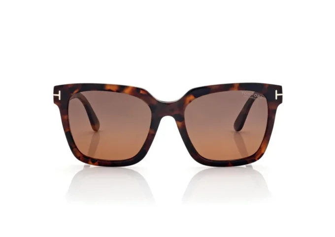 Polarisierte Selby-Sonnenbrille Polarisierte Selby-Sonnenbrille