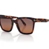 Polarisierte Selby-Sonnenbrille Polarisierte Selby-Sonnenbrille