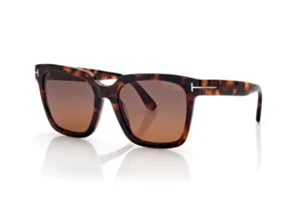Polarisierte Selby-Sonnenbrille