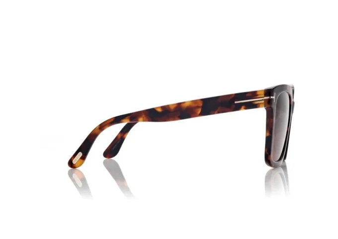 Polarisierte Selby-Sonnenbrille Polarisierte Selby-Sonnenbrille
